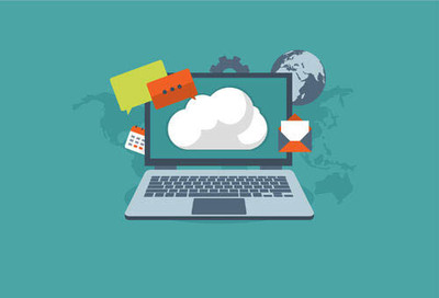 網絡文化經營許可證申請八大條件詳解