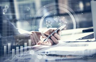 “有錢還減憂互幫”App定制開發 網絡文化經營新思路