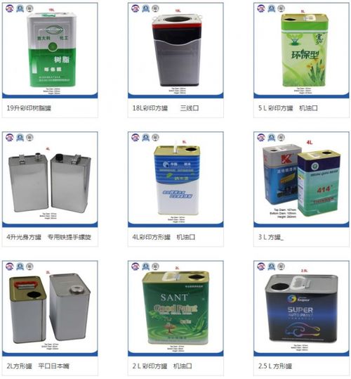 2020潤滑油創新發展論壇圓滿落幕，東莞市聚偉五金制罐作為贊助支持企業彰顯行業擔當